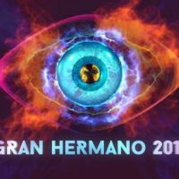 logo0_de_gran_hermano_2016.jpg_139456594