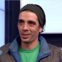 lucas-tisera-participante-gh-2016-150x150