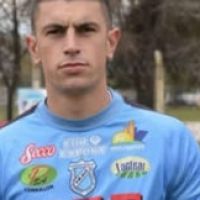 luis-galessio-participante-gh-2016-220x162