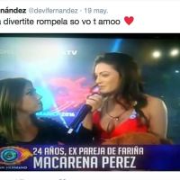 maca334