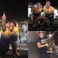 maradona1