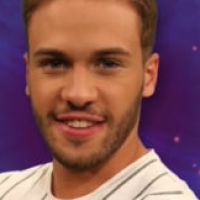 mariano-mattera-participante-de-gh-2016