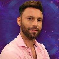 matias-Schwartzman-participante-de-gh-2016