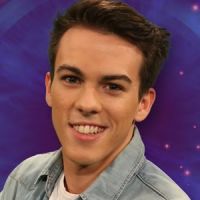 matias-portillo-participante-de-gh-2016