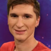 mauricio-guirao-participante-de-gh-2016