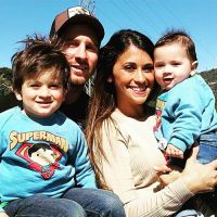 messi1