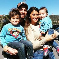 messi2