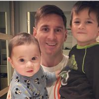 messi4