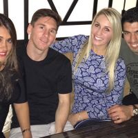 messi8