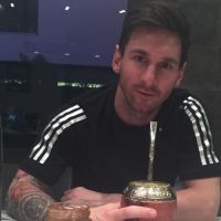 messi9