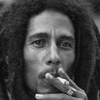 marley