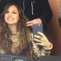 pampita11
