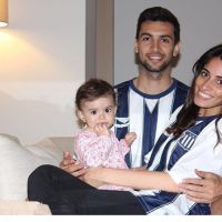 pastore1