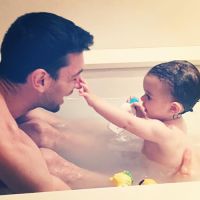 pastore10