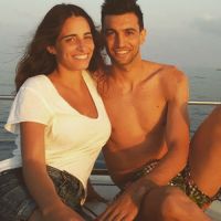 pastore11