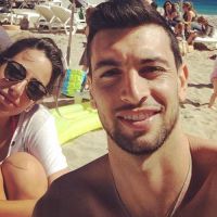 pastore3