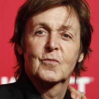 paul-mc-cartney-