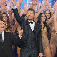 showmatch2016