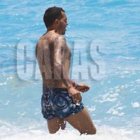 tevez 2
