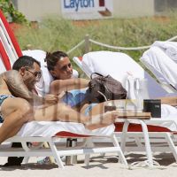 tevez 3