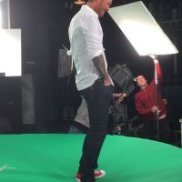 tinelli3