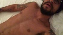 Daniel Osvaldo