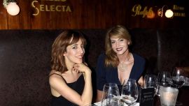 famosos-en-circuito-gourmet