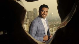 ismael-cala-no-creo-en-los-parasitos-que-piden-milagros