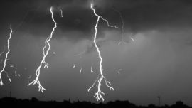 3105_rayos_lentos_weekend_990_g