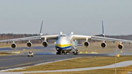 antonov11