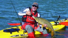 pesca de kayak y costa (14)