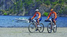 wk San Martin de los Andes dia 11 (48)