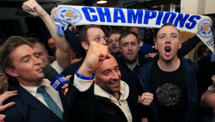 leicester-campeon