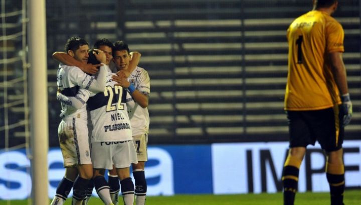 gimnasia-vs-colon