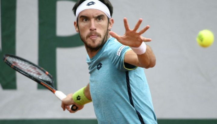 leonardo-mayer