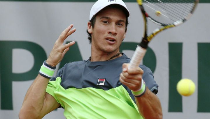 facundo-bagnis