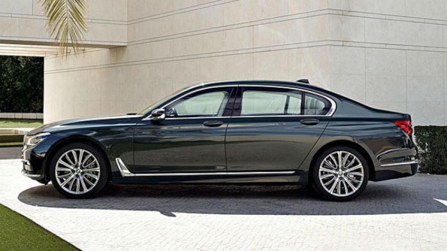 bmw-750d