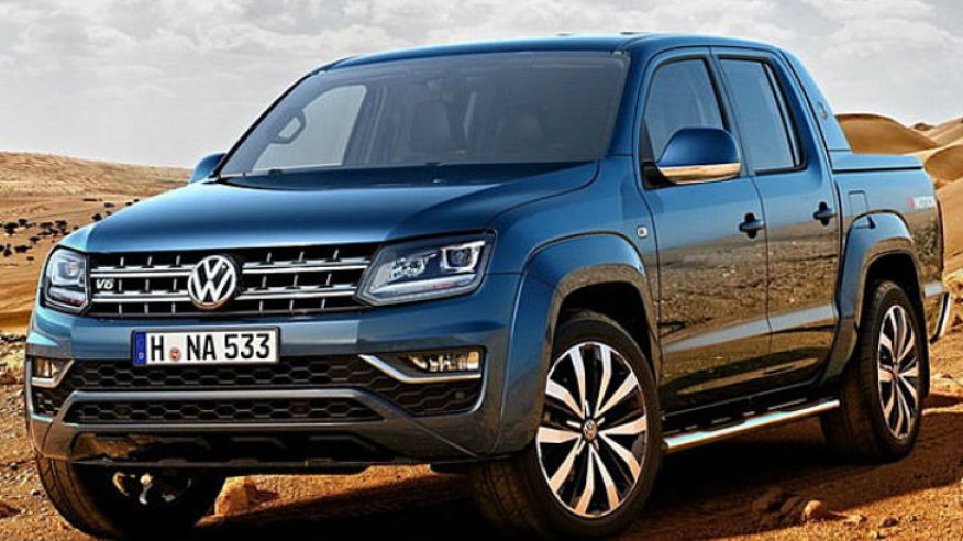 amarok2017