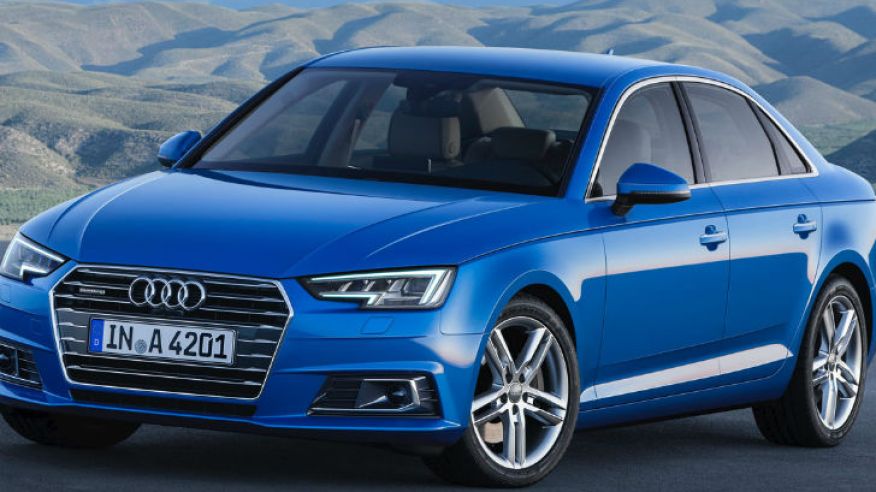 audi-a4