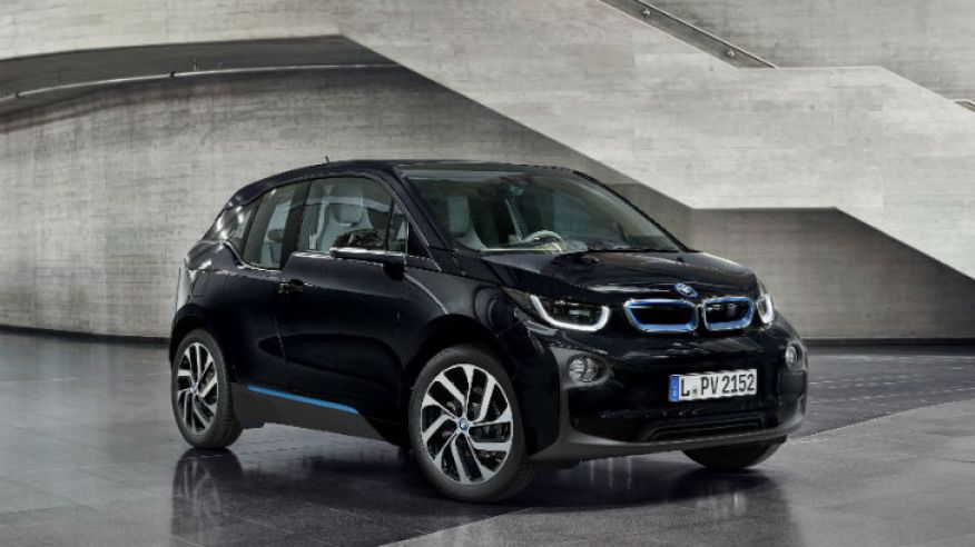 bmw-i3-2016