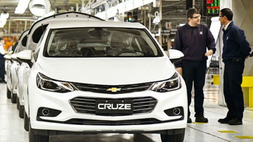 cruze-25