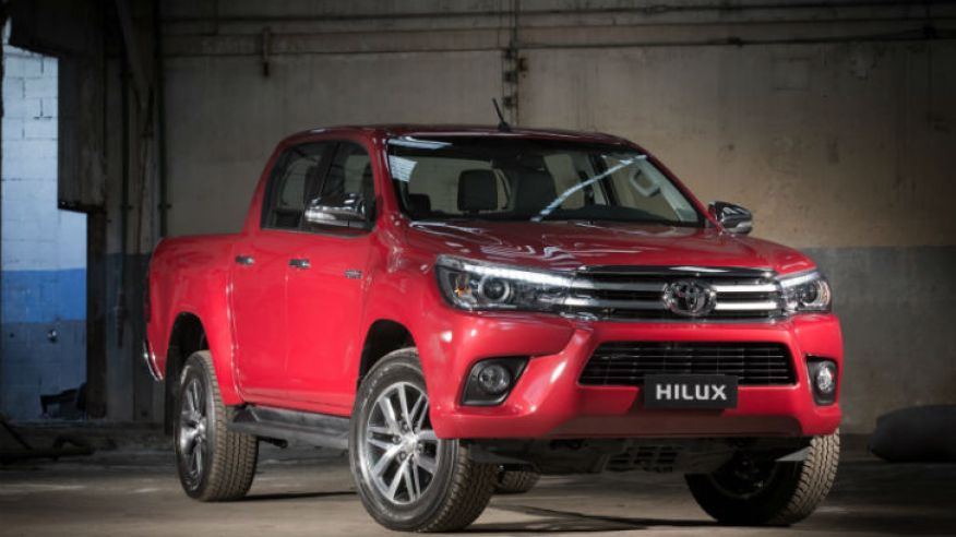 toyota-hilux