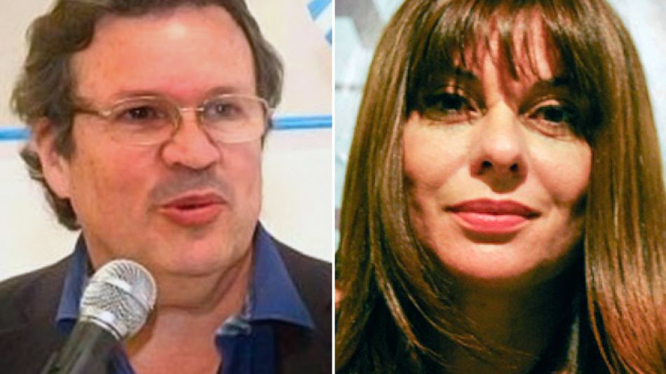 Las declaraciones de la directora de Radio Nacional enfadaron a Bauer.