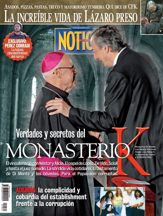 verdades-y-secretos-del-monasterio-k-revista-noticias