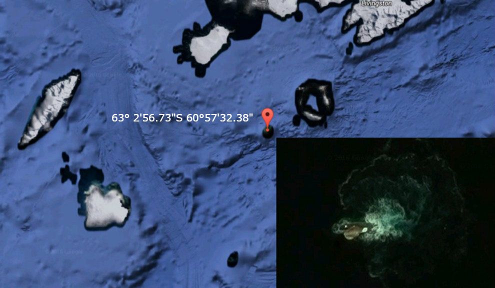 Остров игры в кальмара на карте. Остров игры в кальмара на карте. Остров игры в кальмара на карте. Игра в кальмара на гугл картах. Игра в кальмара стеклянный мост.