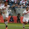 peru-vs-haiti