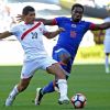peru-vs-haiti
