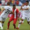 bolivia-vs-panama