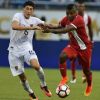 bolivia-vs-panama