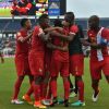 bolivia-vs-panama